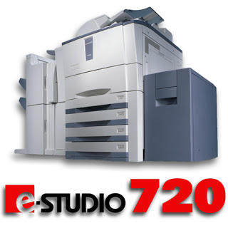 toshiba e studio 255 scanner driver free download